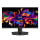 Monitor LED 27" (26,5"-28,4") MSI MAG 273QP QD-OLED X24